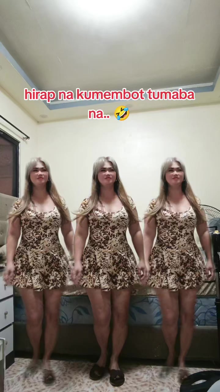 @mhaike_0508