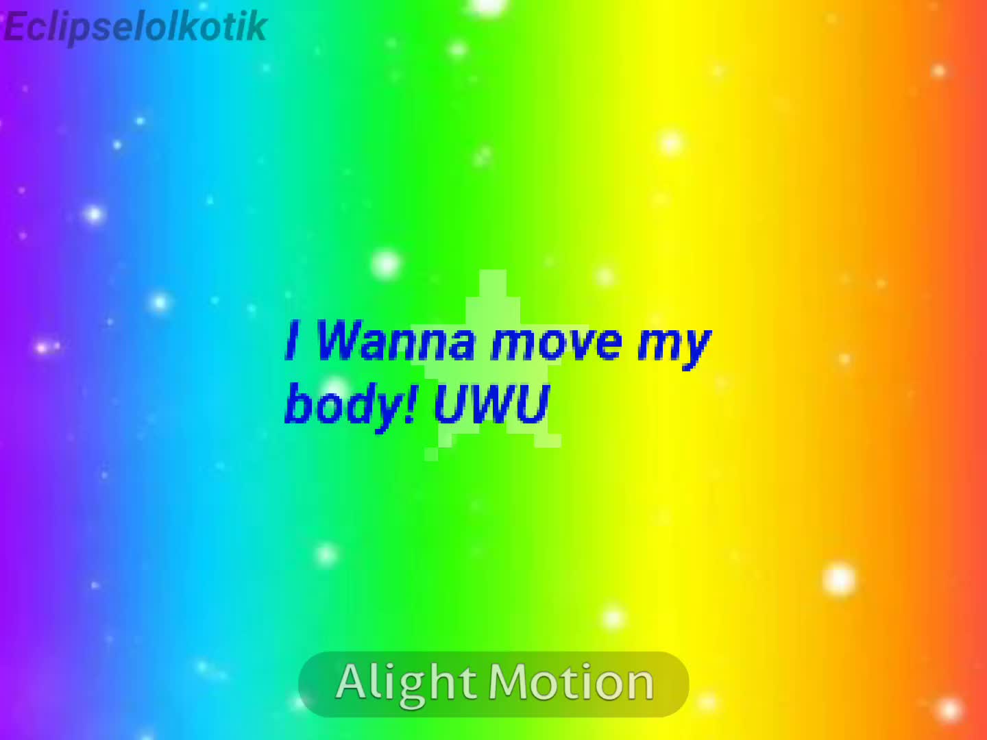 @хз лол