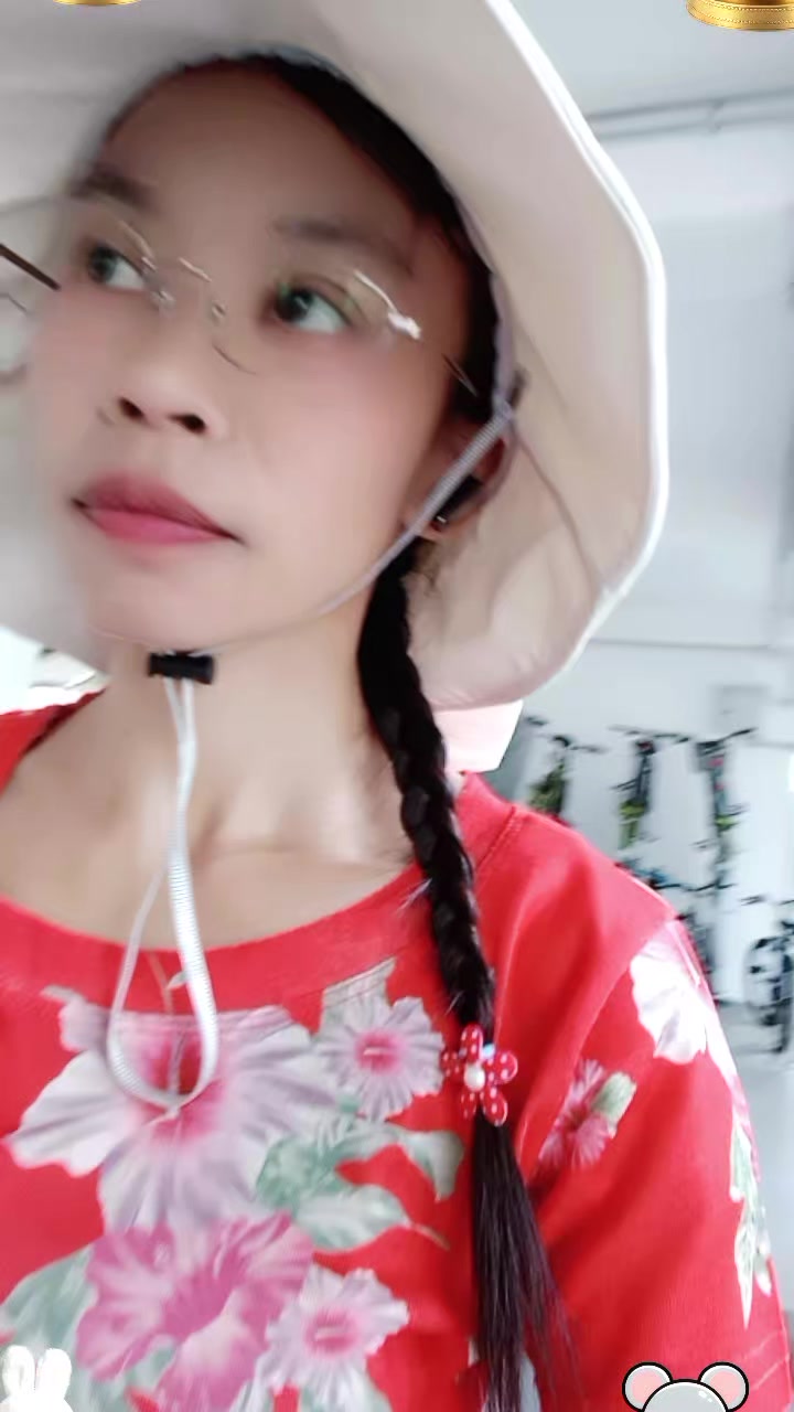 @neng henny
