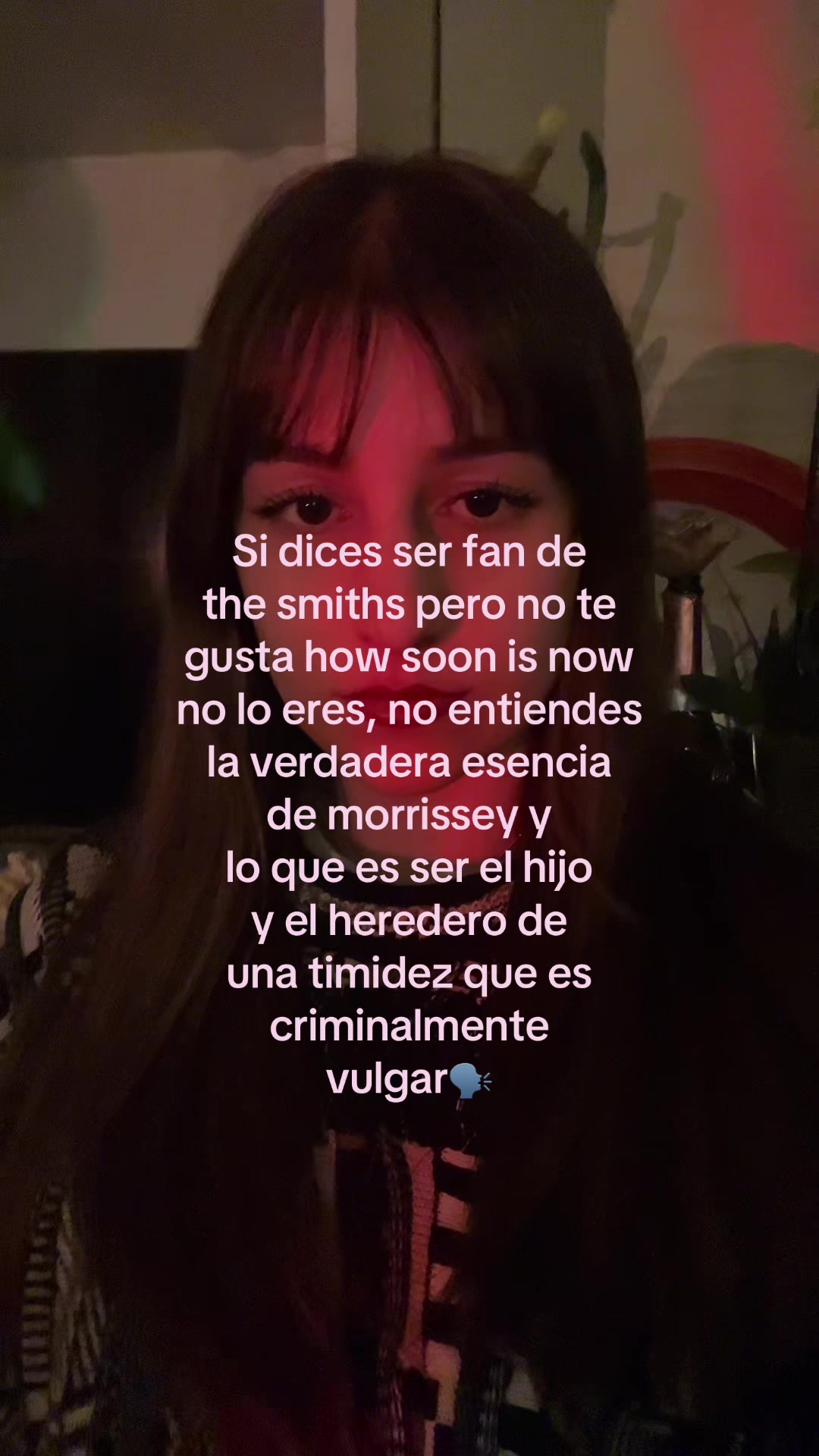 @Cata⋆˙⟡