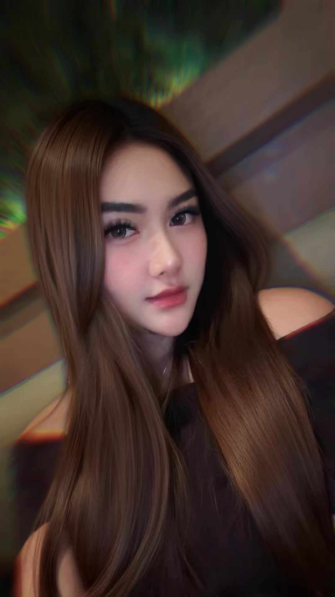 @Nabella