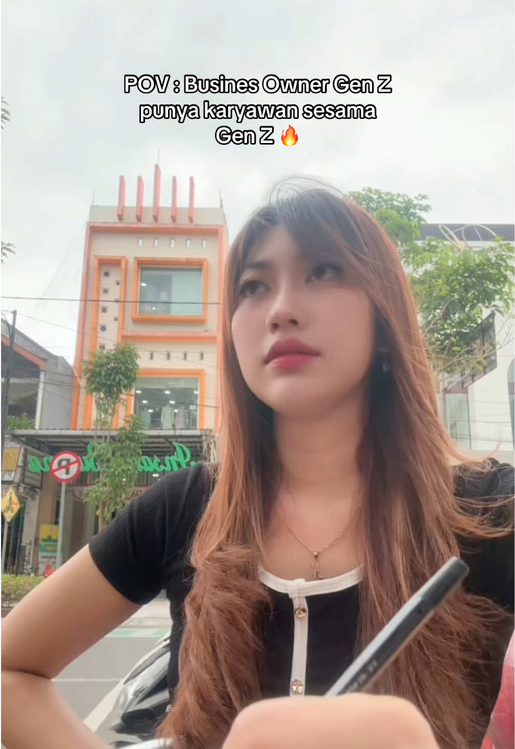 @nanda jaty