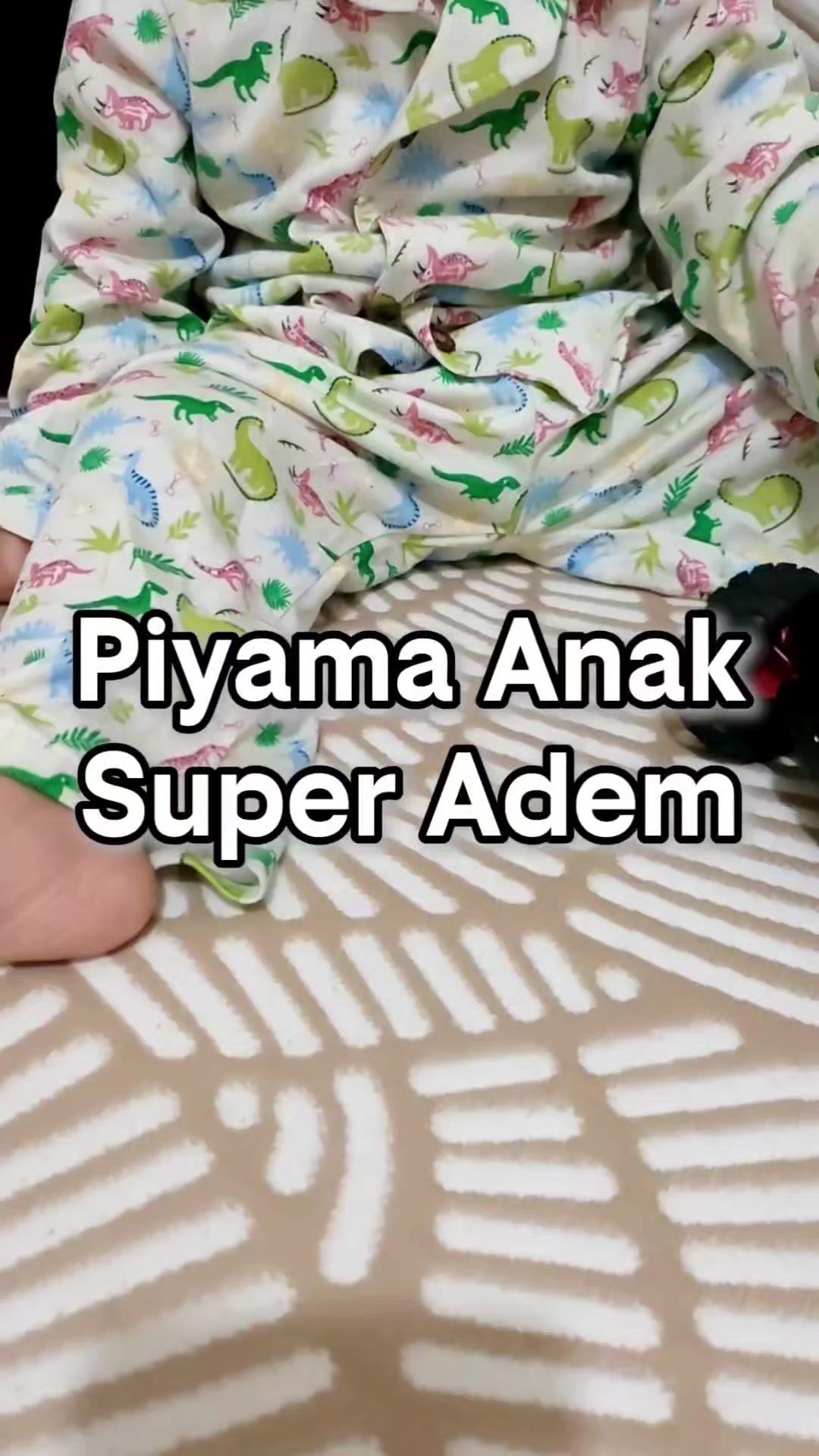 @senyumcerah