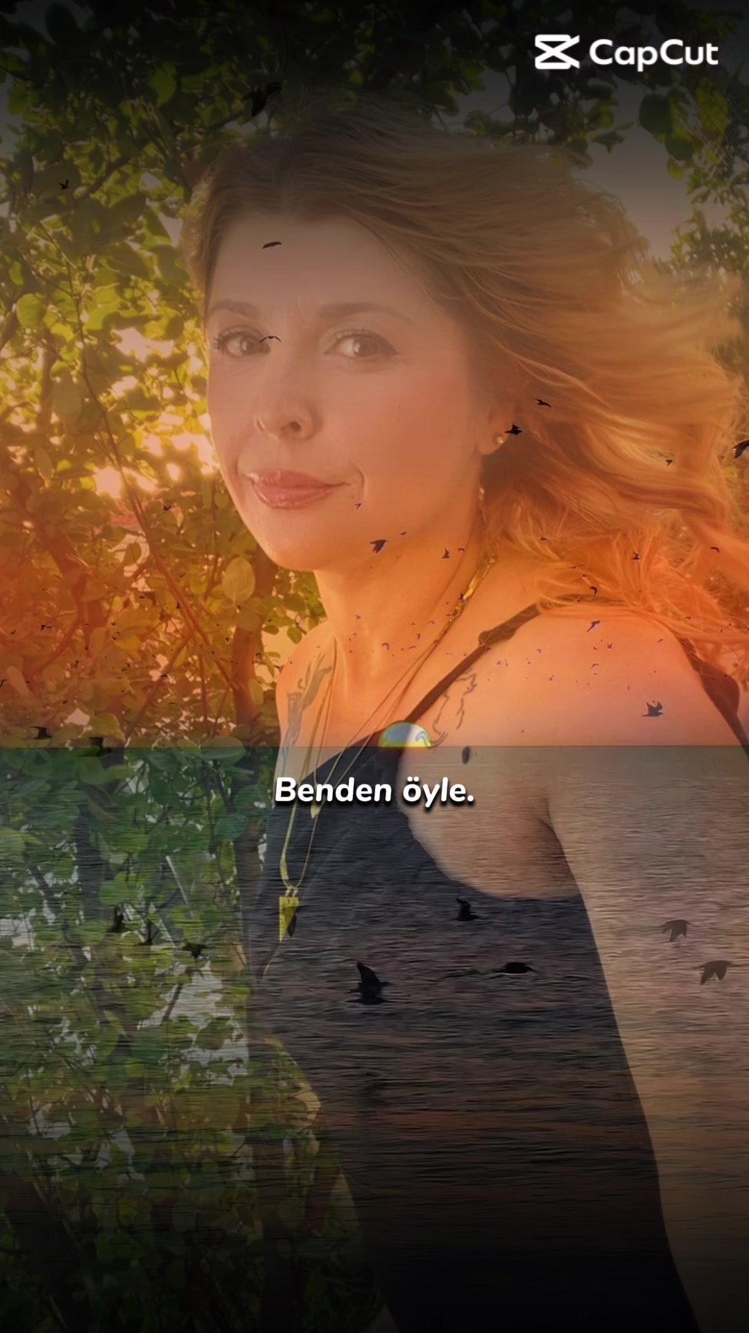 @Özlem inan