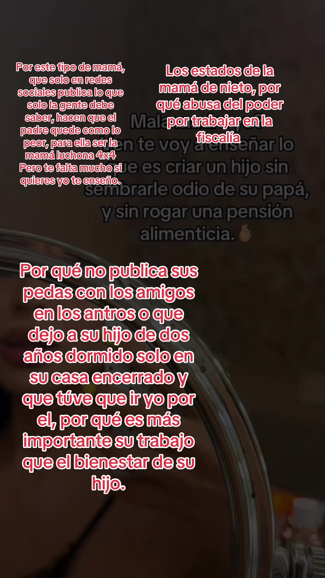 @Norma