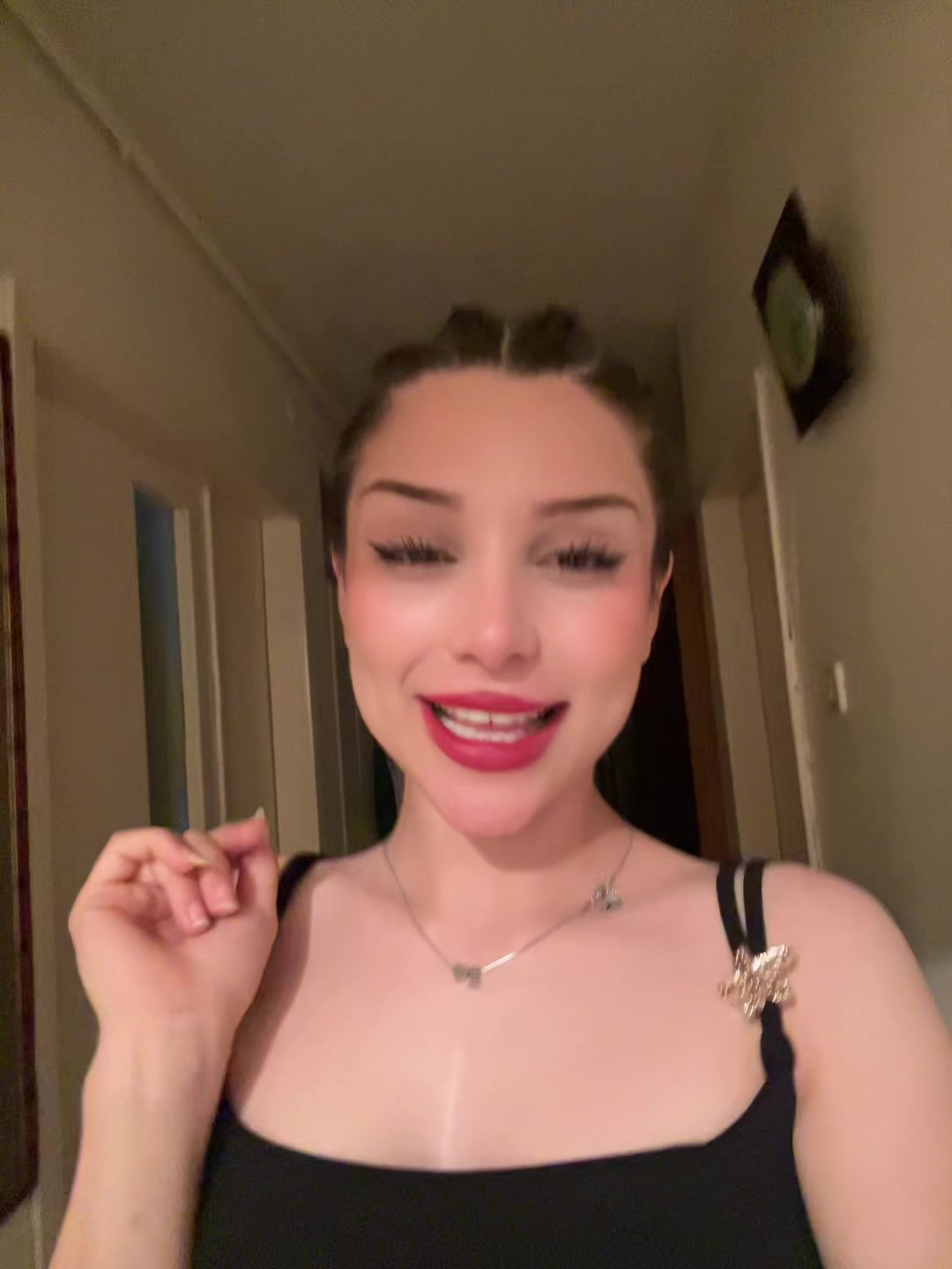@berfinqr