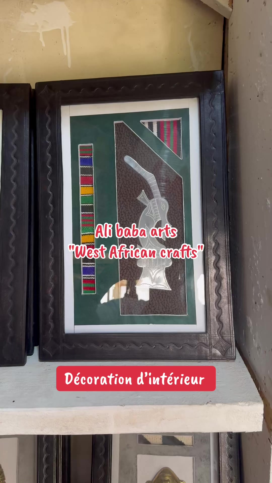 @Ali baba arts