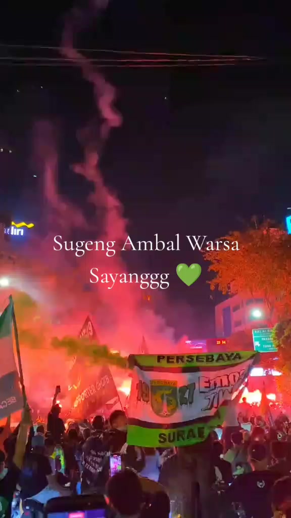 @๐๐ข๐ข๐ง๐๐๐๐ ๐ฃ๐ฆ๐๐ฌ