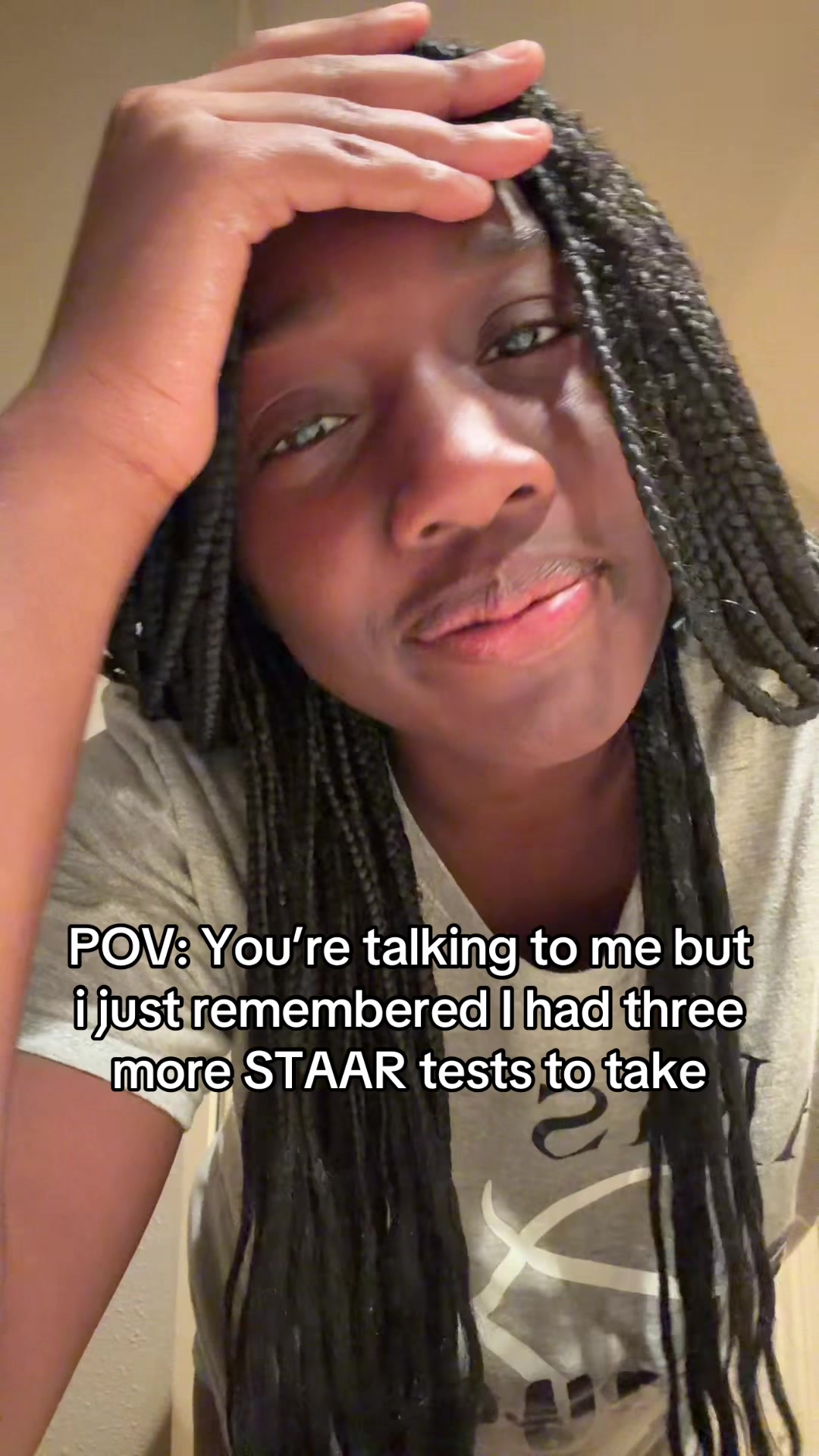 @Amina