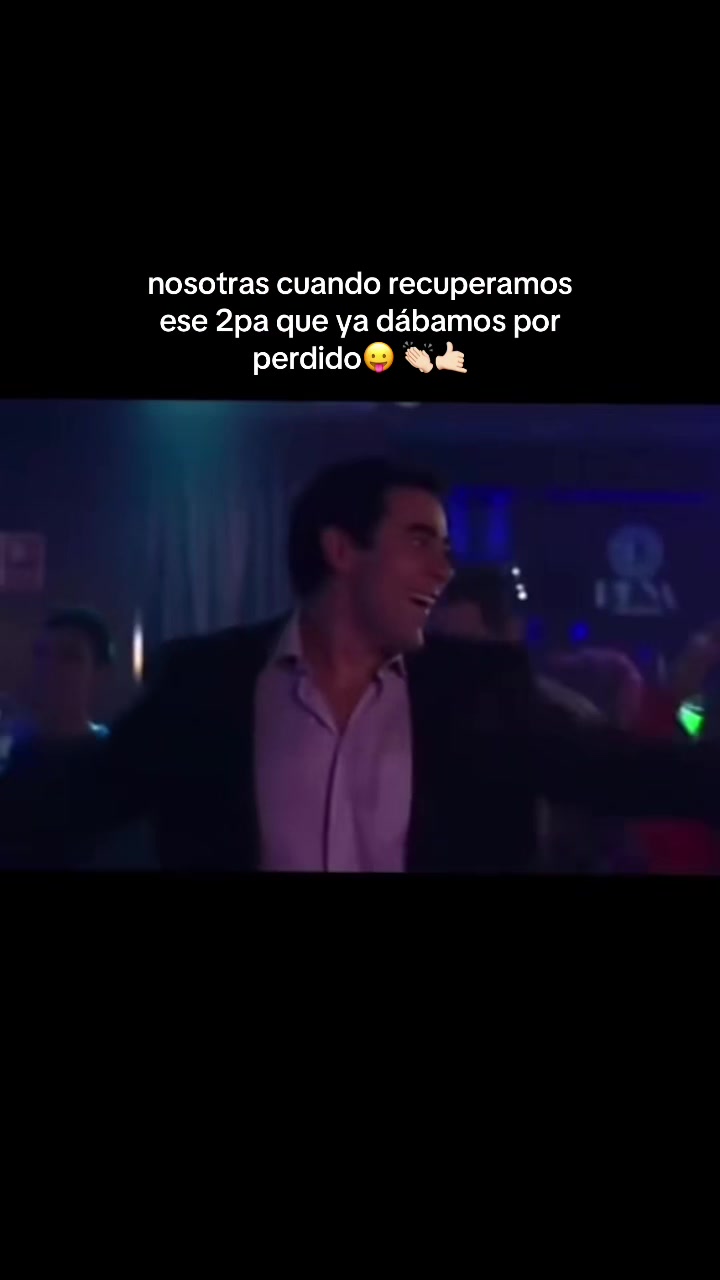 @anita