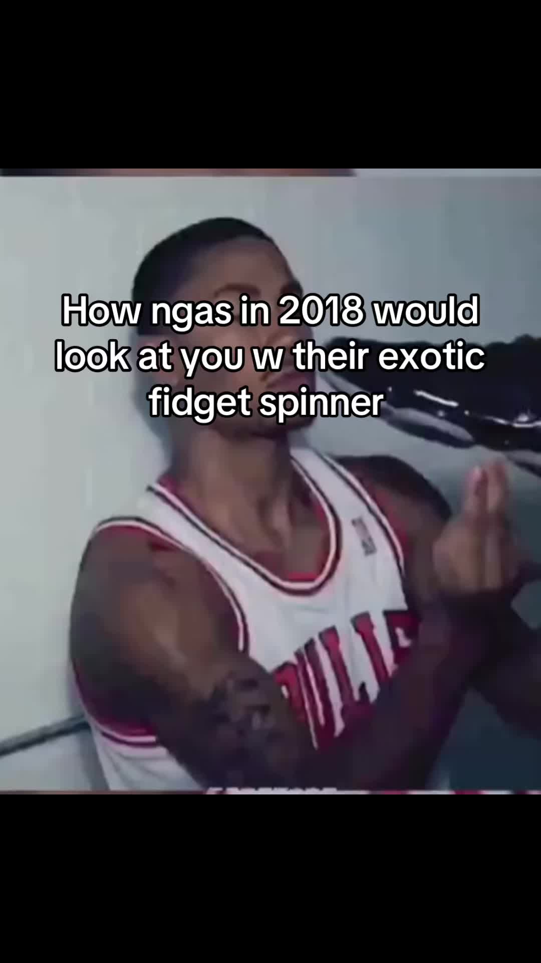 @welovesqooq