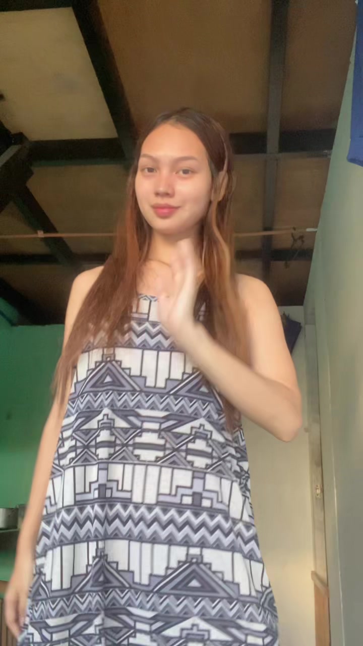 @Angelyn Villanueva