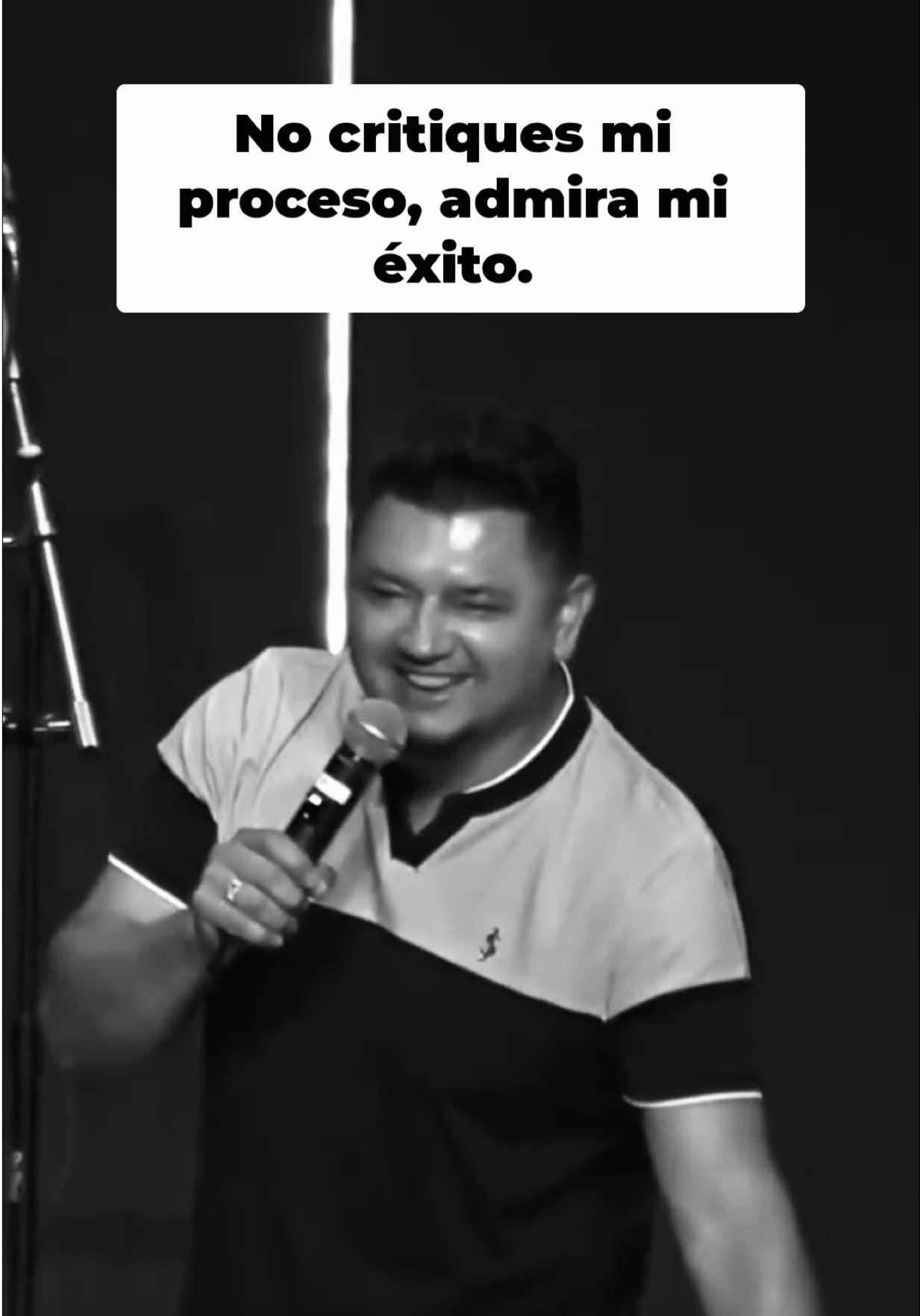 @Yovani Quinteros