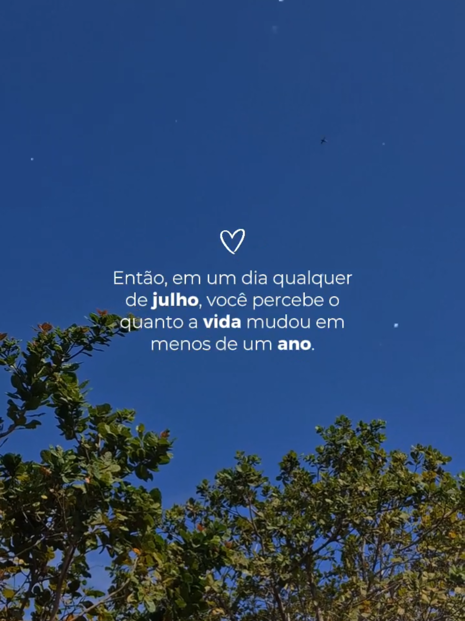 @Marta Oliveira