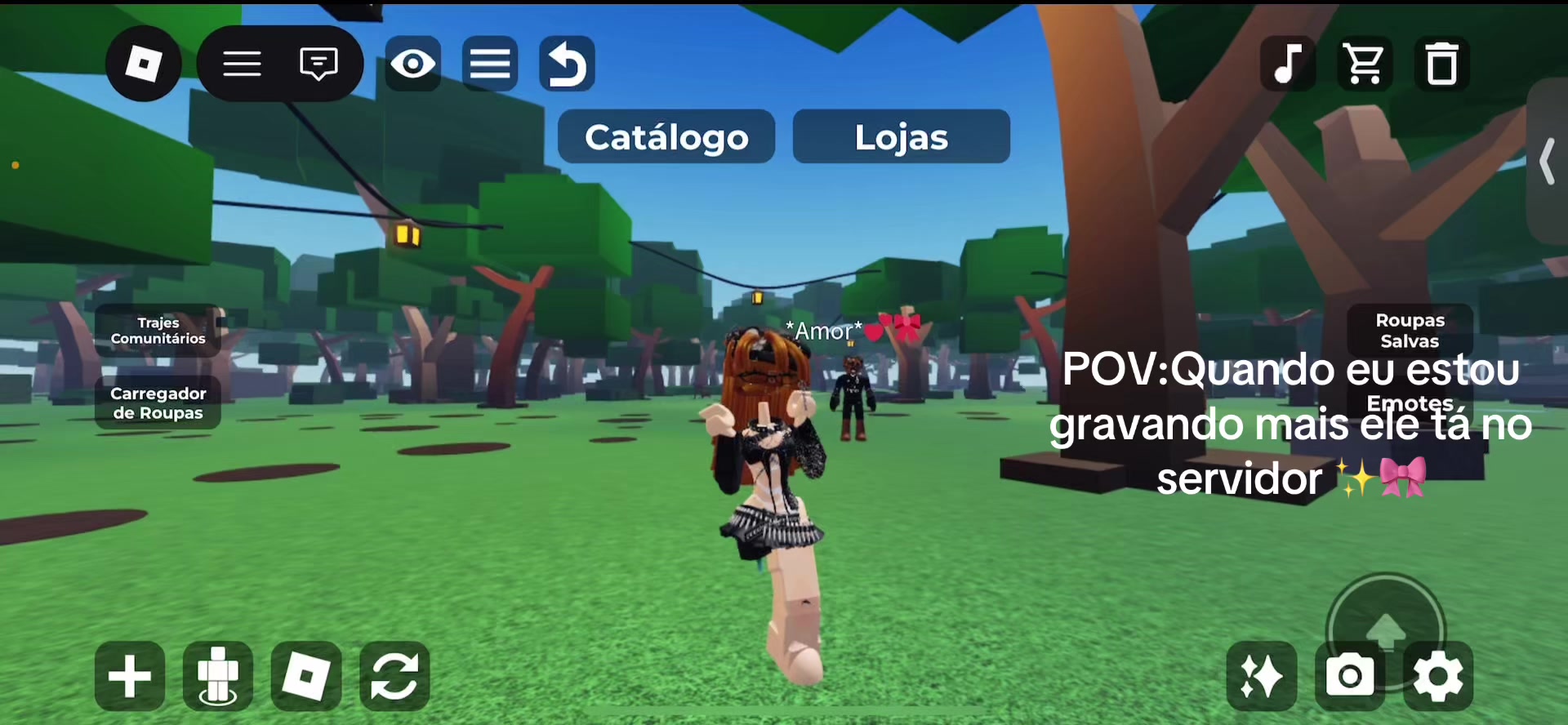 @🎀✨Lara✨🎀
