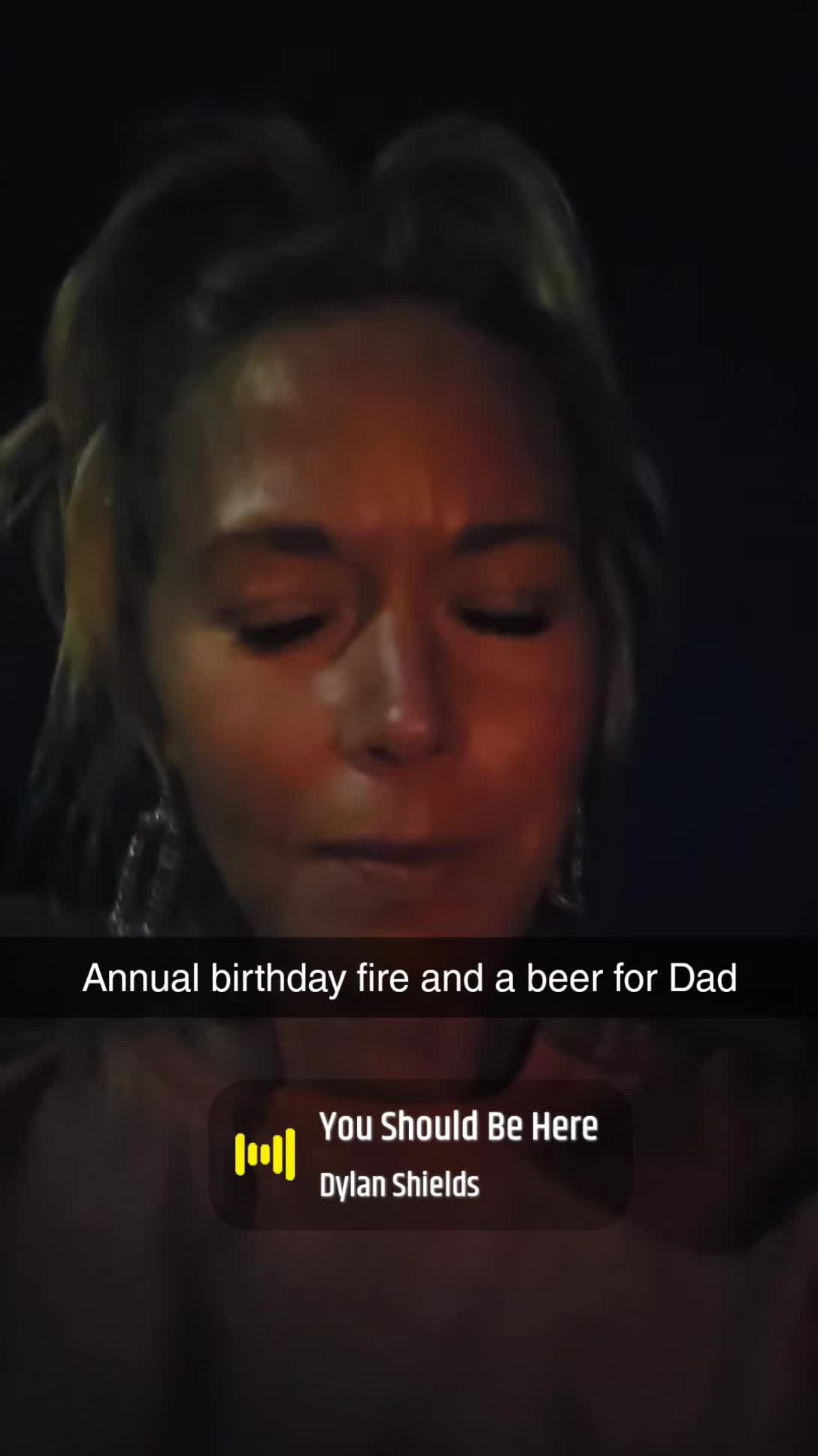 @Audra