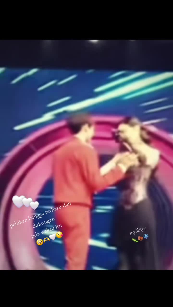 @AquariusYibiy🤍