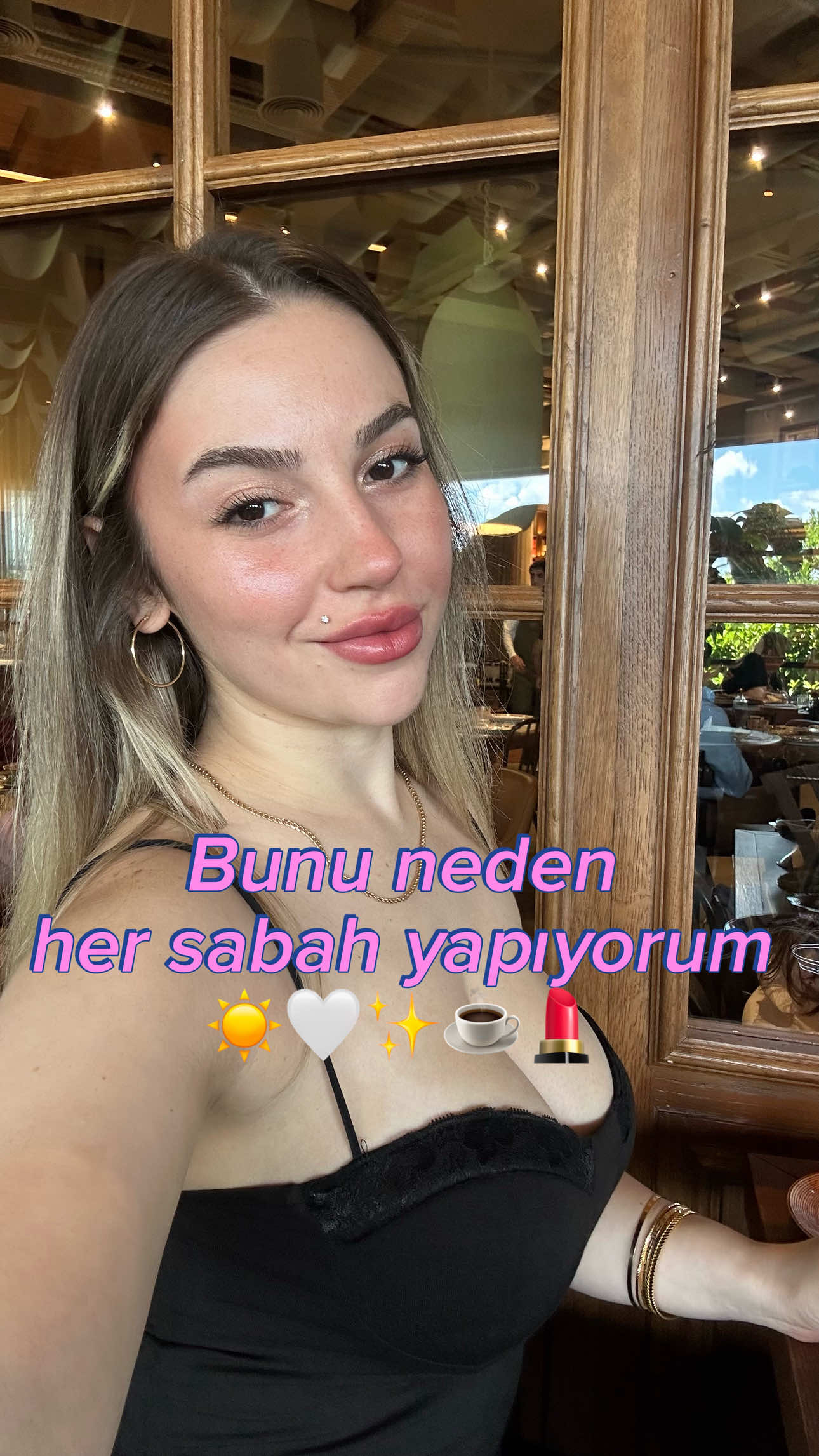 @gizemcanlarr