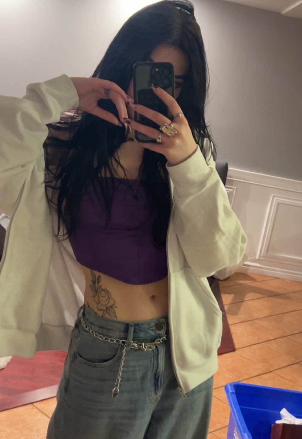 @Obsidianhourz