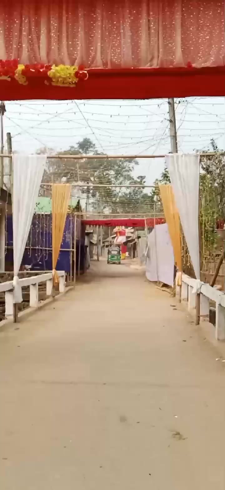 @❍⌇─➭রাধা প্রেমিক ๑ ˚ ͙۪۪̥◌