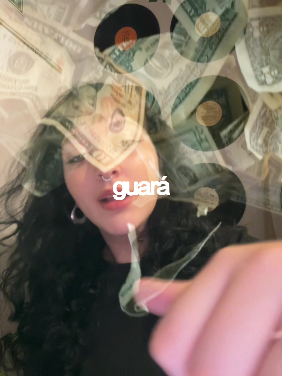 @834