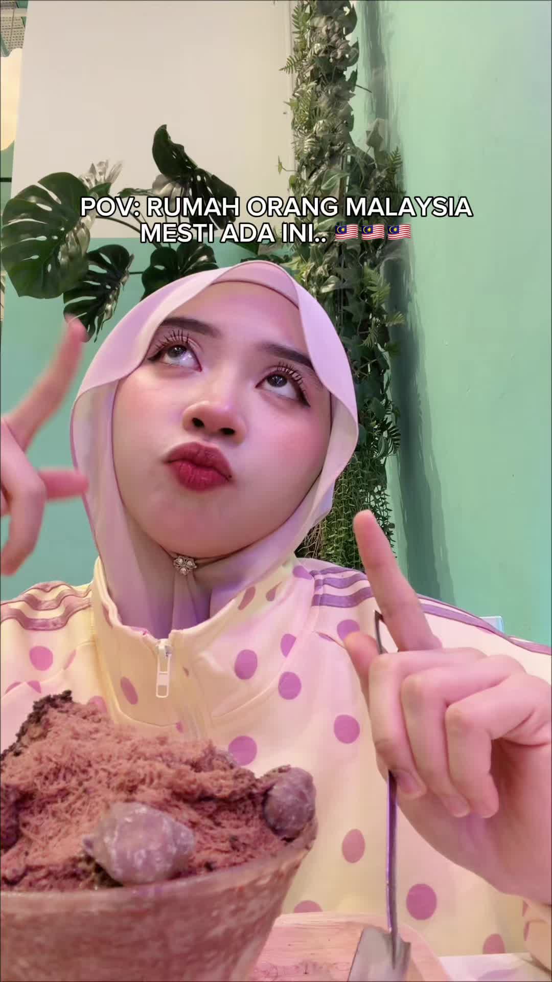 @faekahar