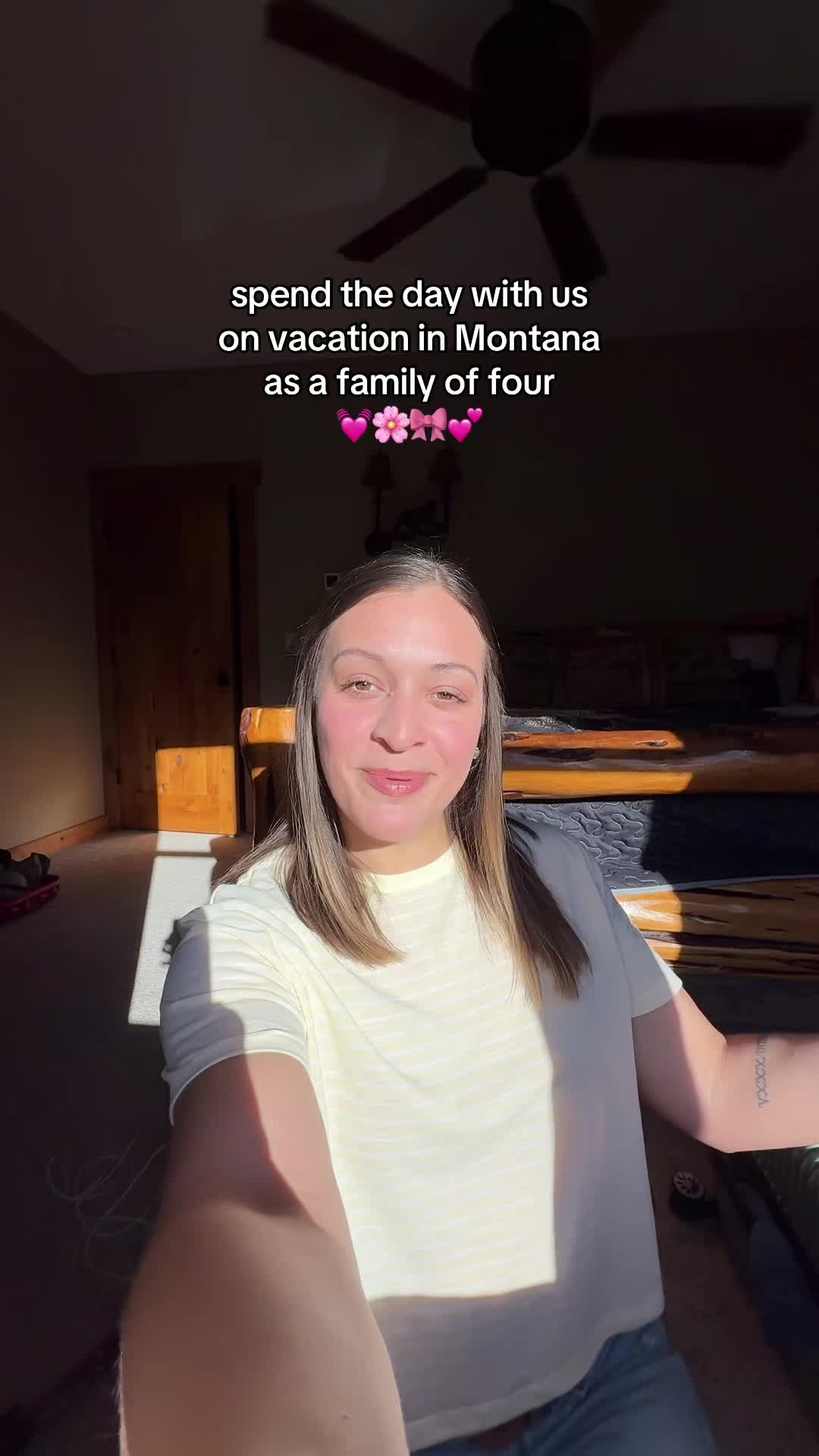 @lifeasdeemarie