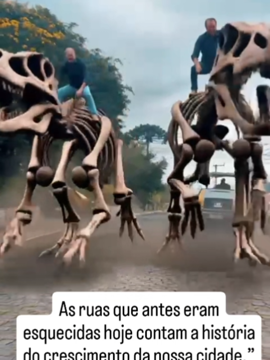 @Drica