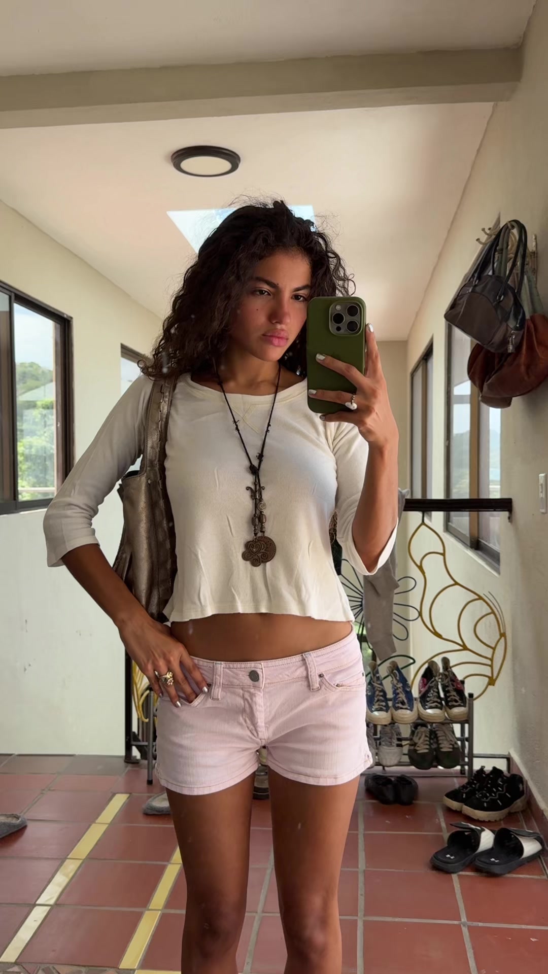 @keilani