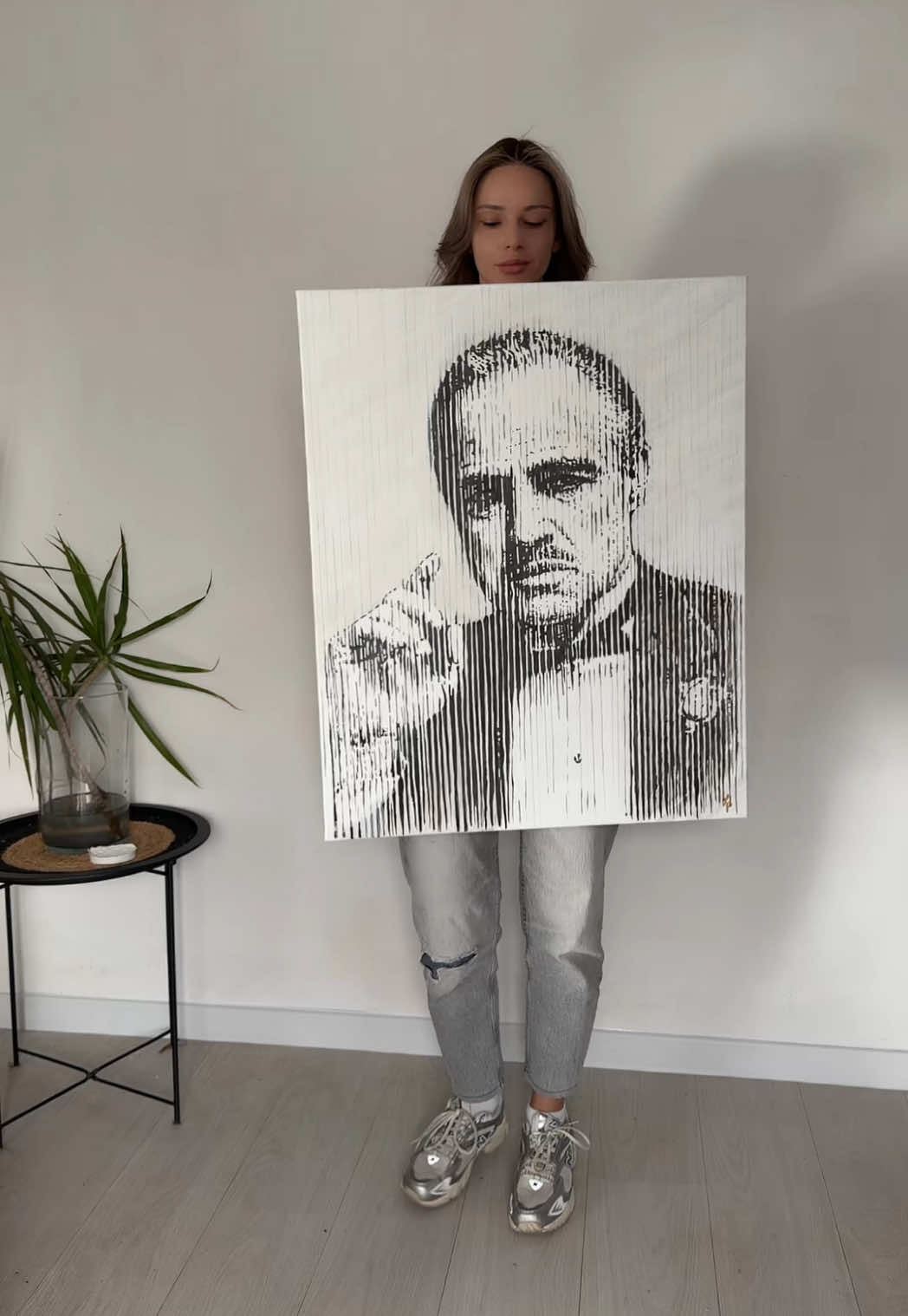 @Julia Pavl💎🕸️