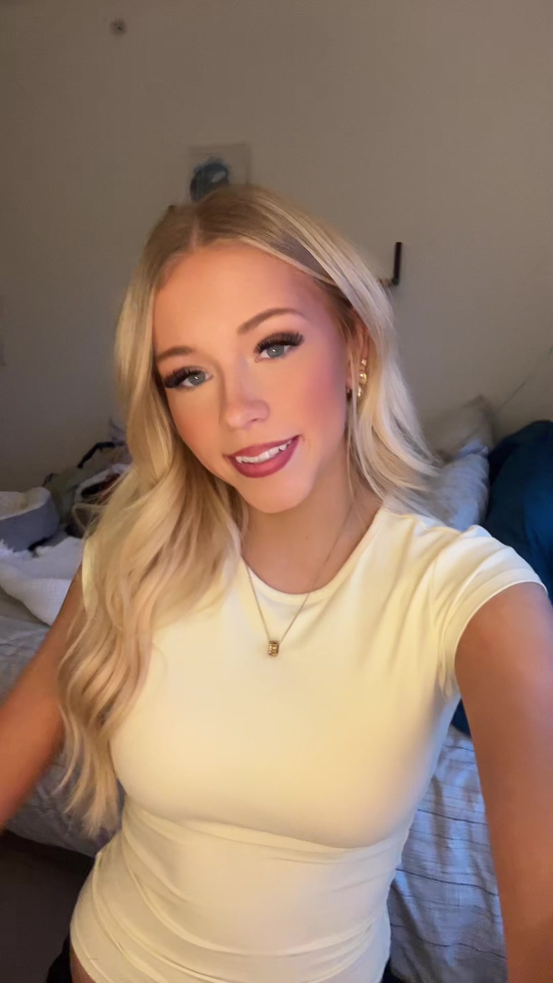 @nat2shifty