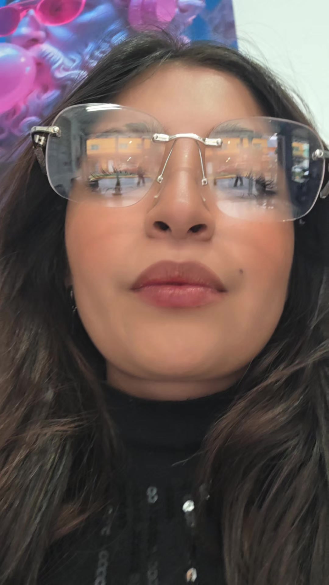@Sofi❤️🔥