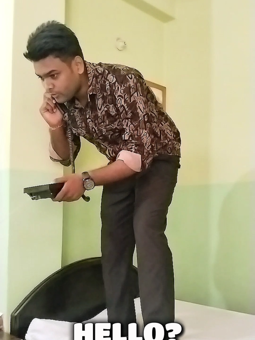 @★·.·Mʀ_ʀᴀvɪ࿐