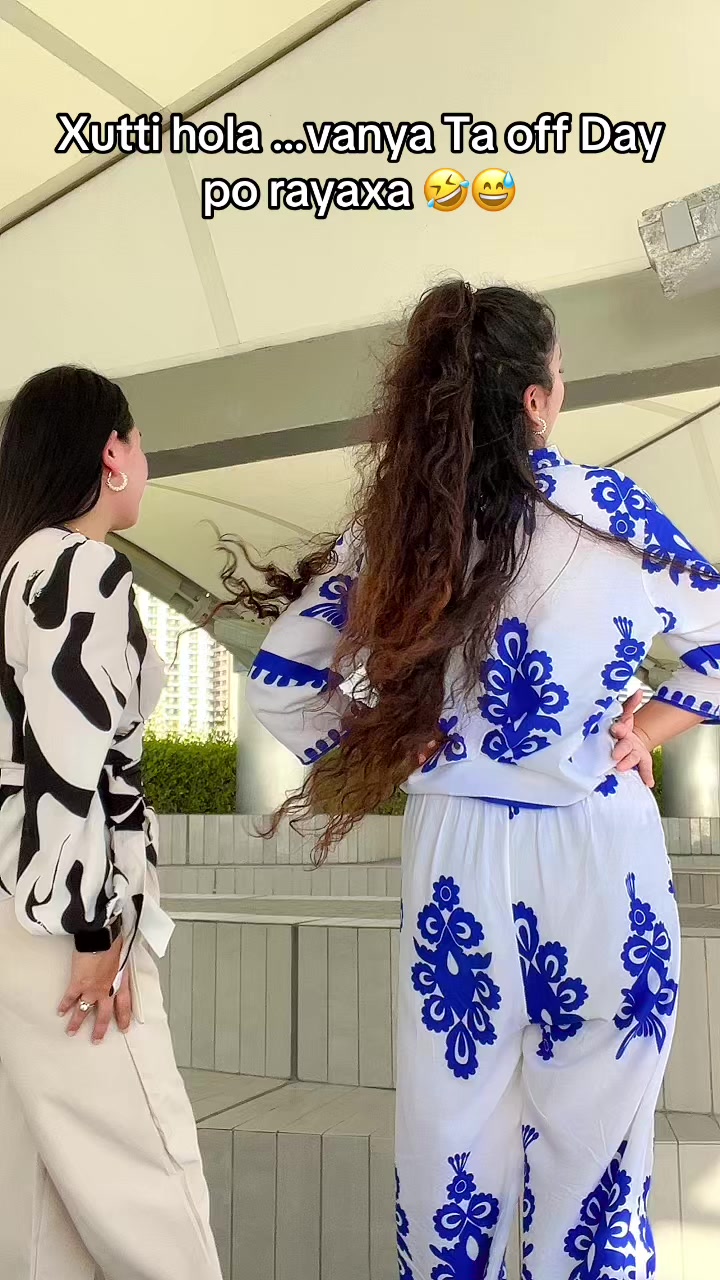 @Misspuri 🎀 SP 🧿