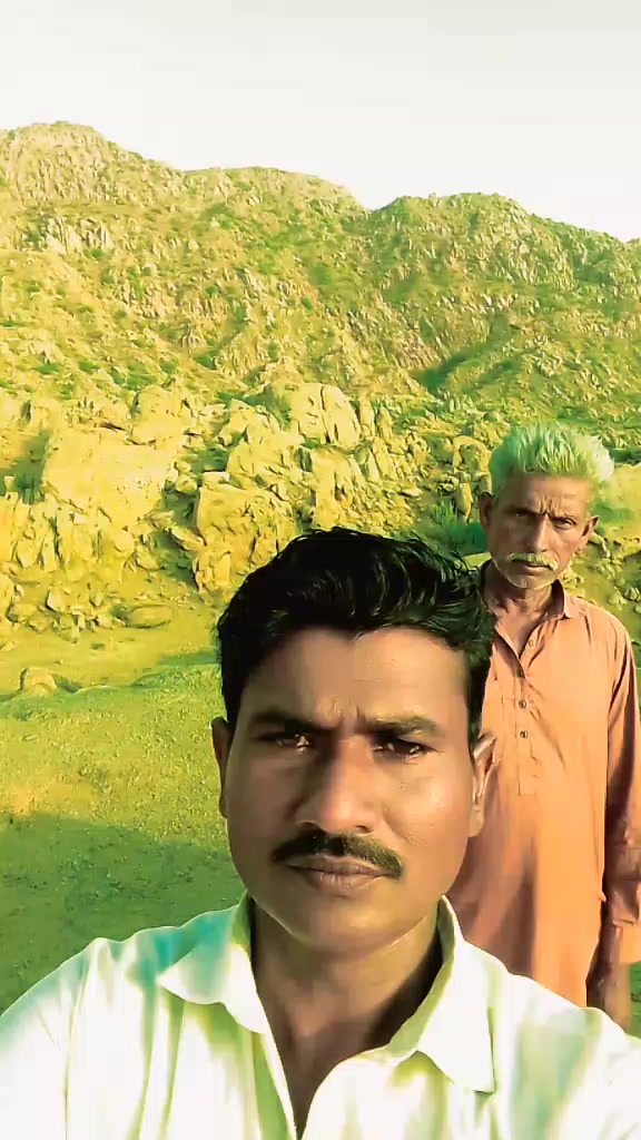 @Nehalchand Nehalchand