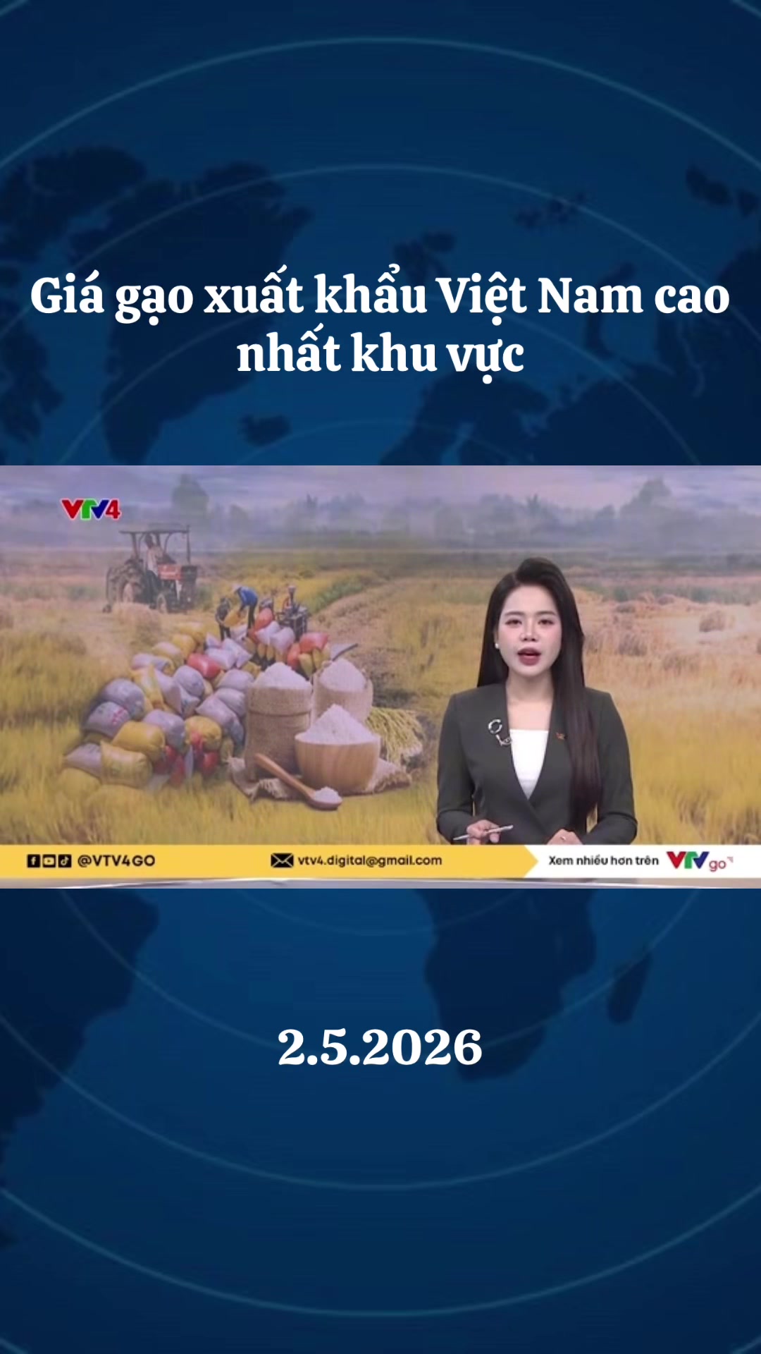 @Tin Tức 🇻🇳