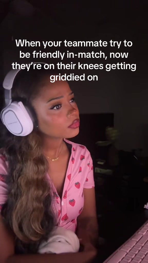 @itslixp