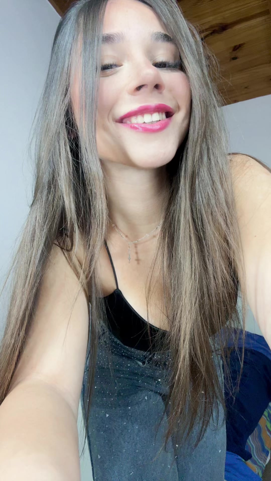 @biancu_cesario_