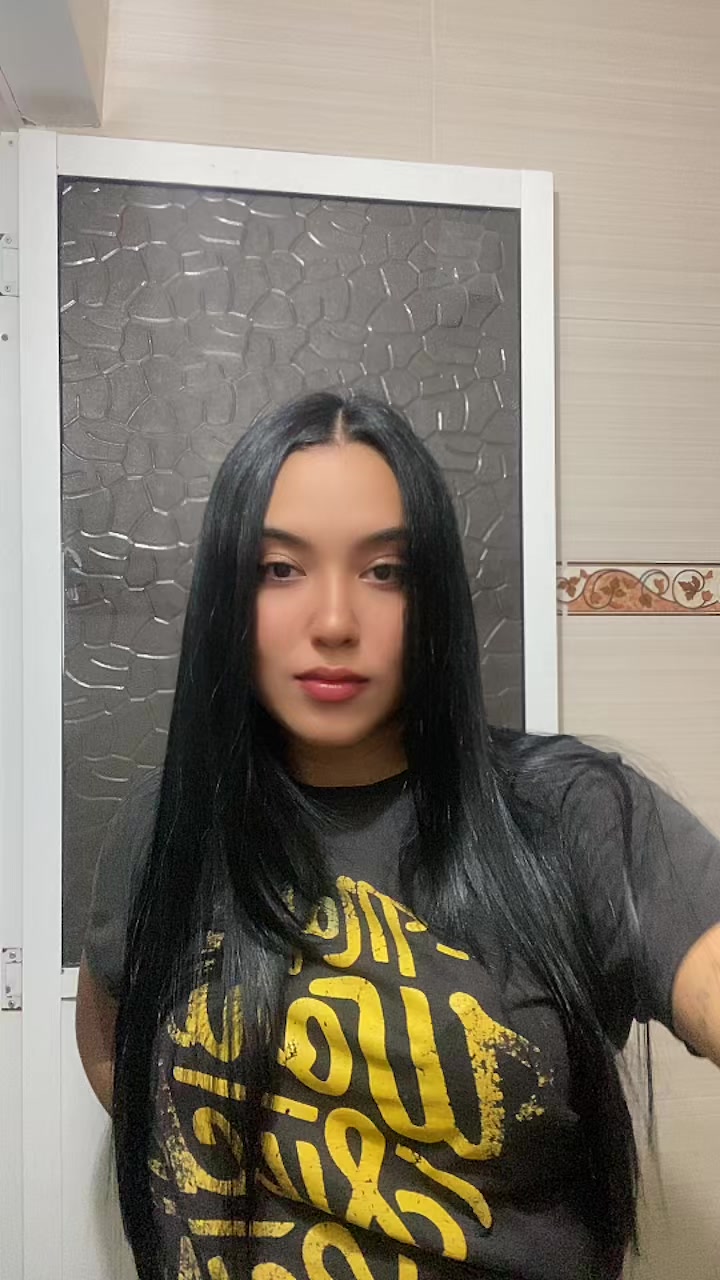@veronicabeleno1