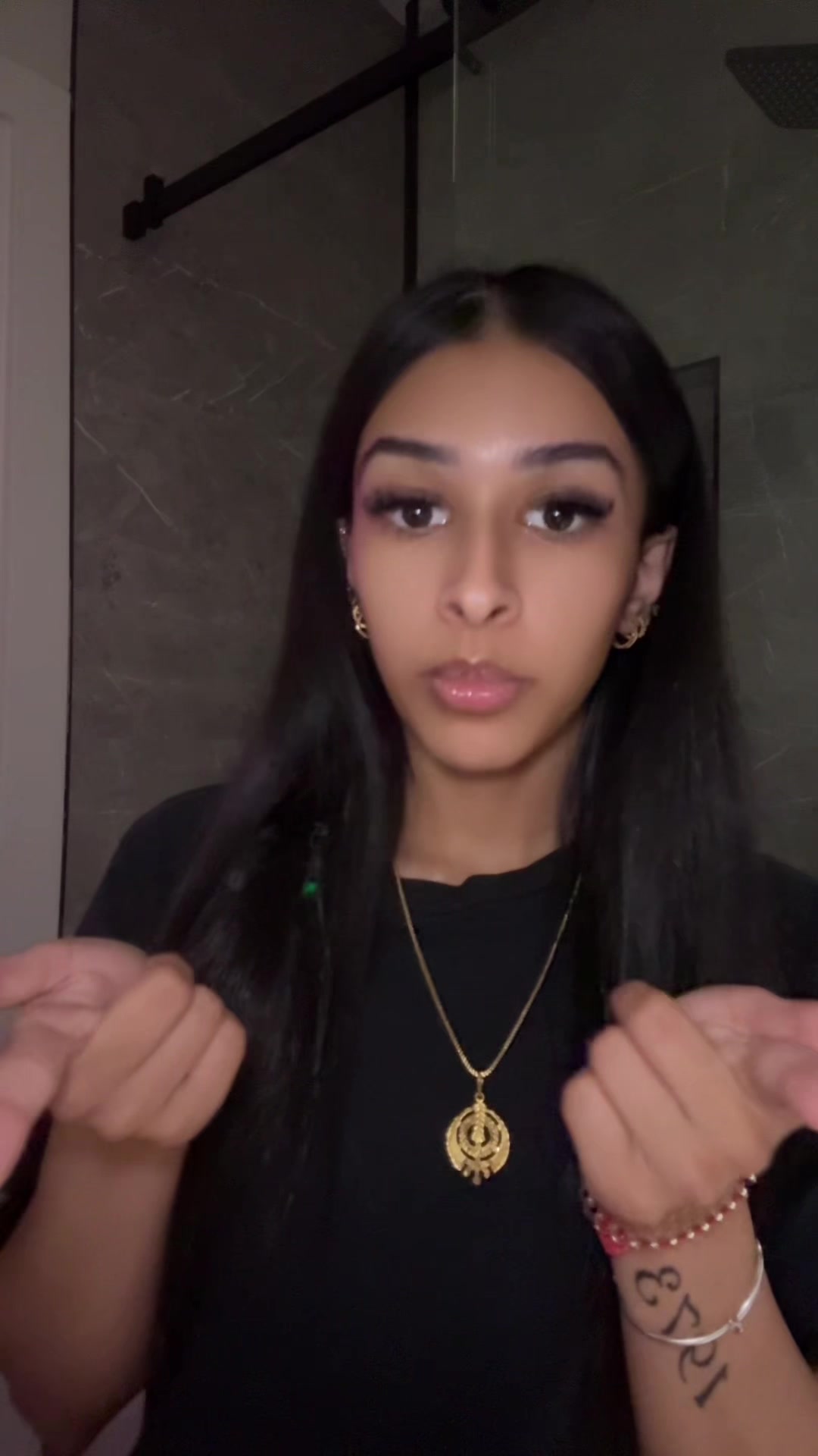 @Ak