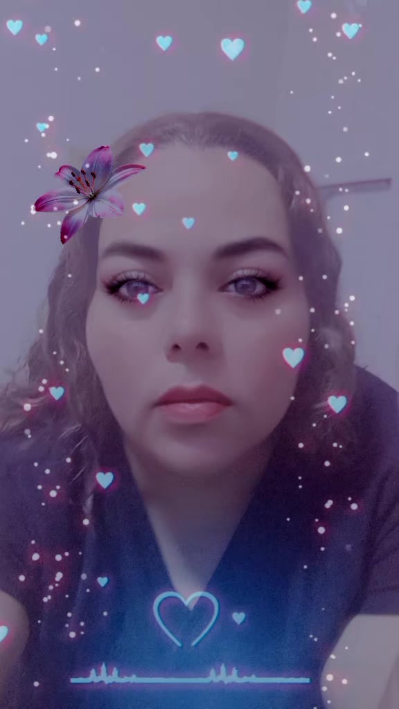 @Faby_ferretiz_0