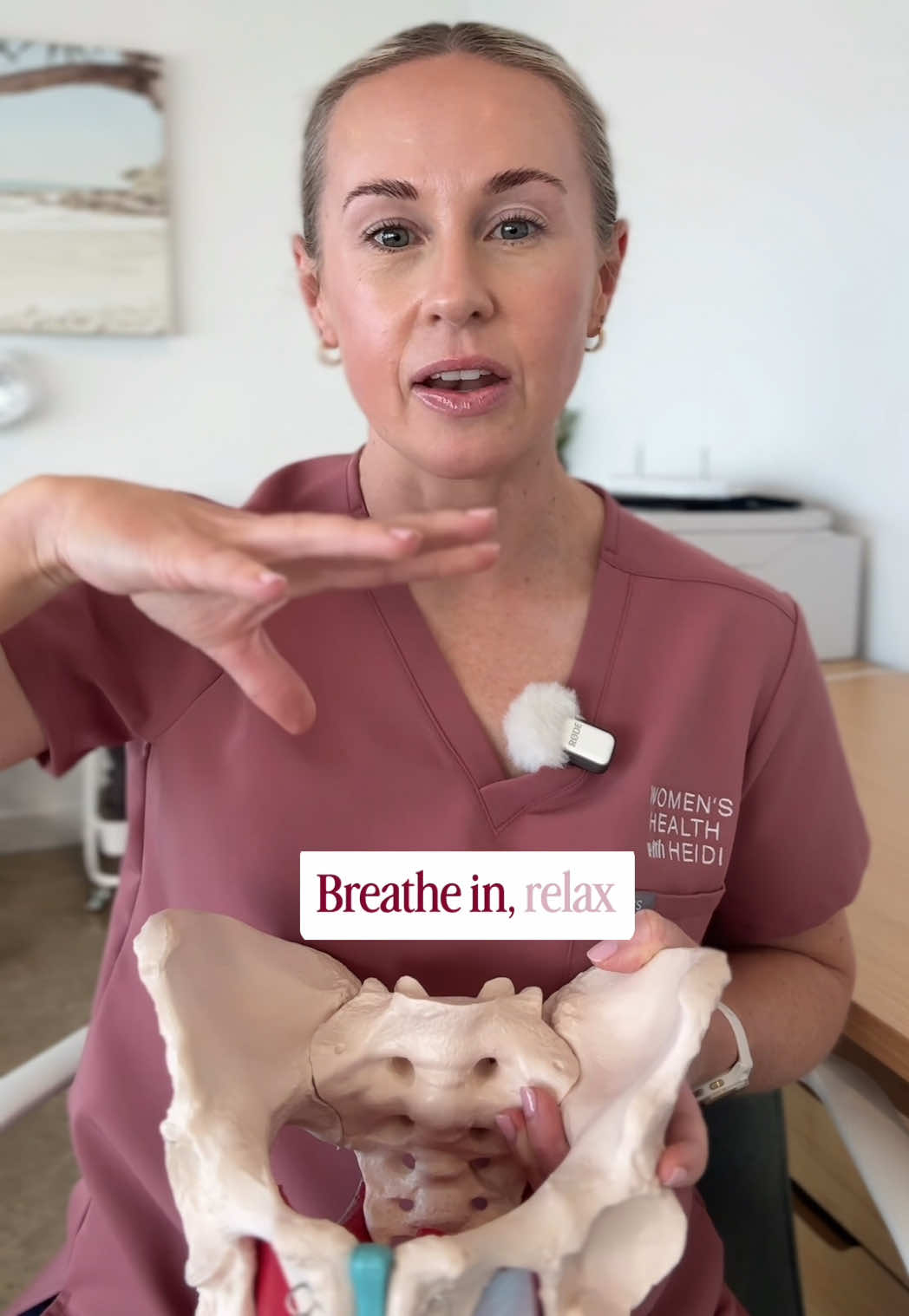@womenshealthwithheidi