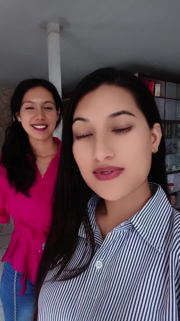 @Sujata Chauhan