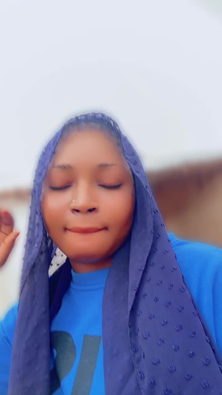 @GHANA ๐ฌ๐ญ GIRL๐๐ฅ๐
