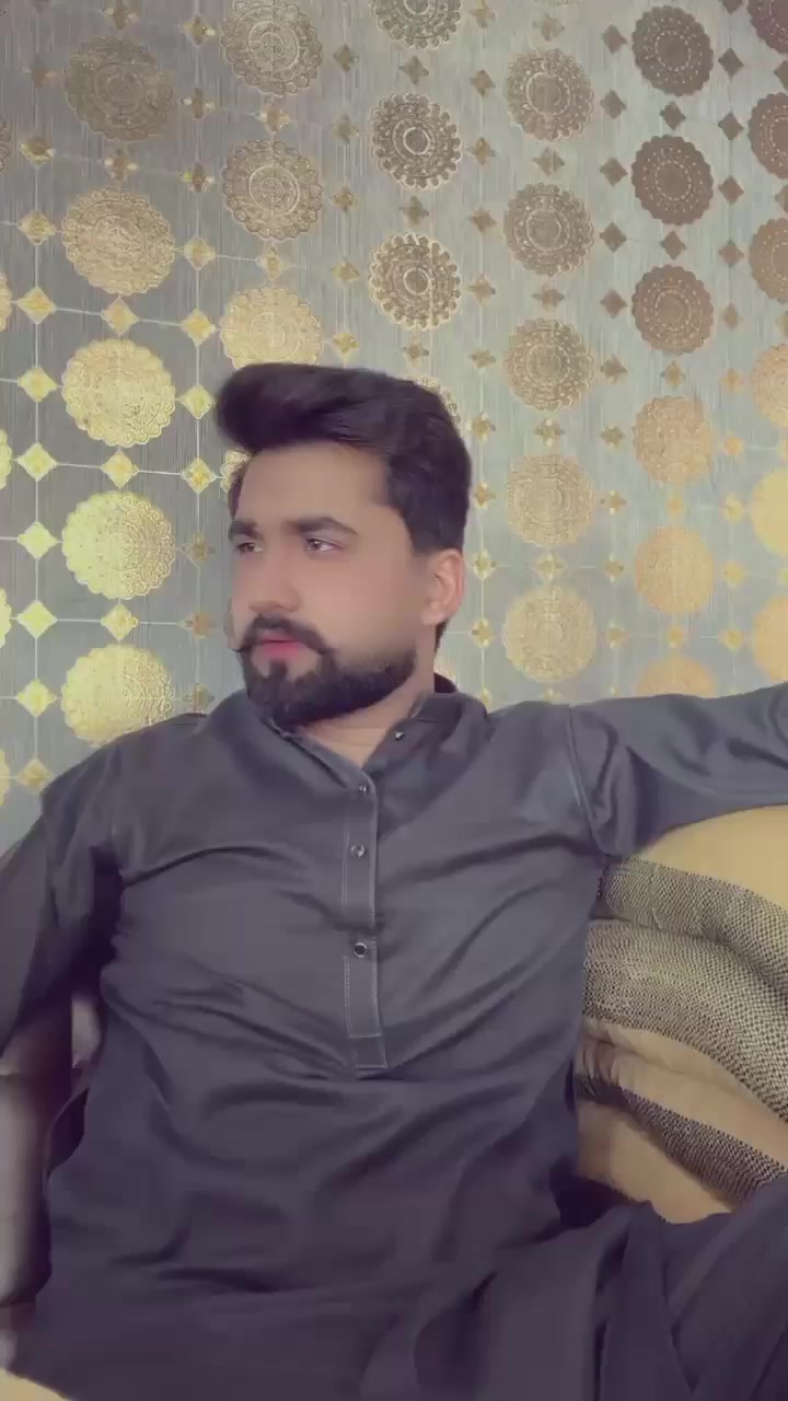 @امان چوہان🔥🦁