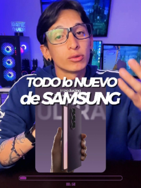 @LadinoIT