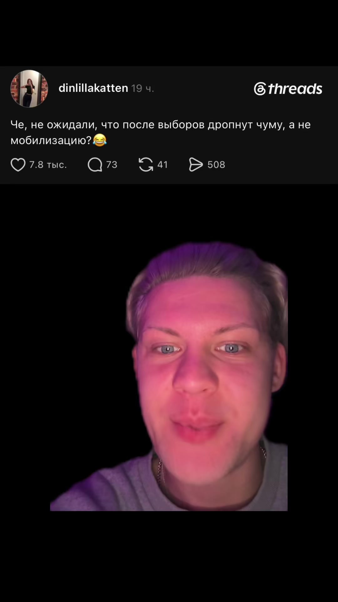 @christiandirol