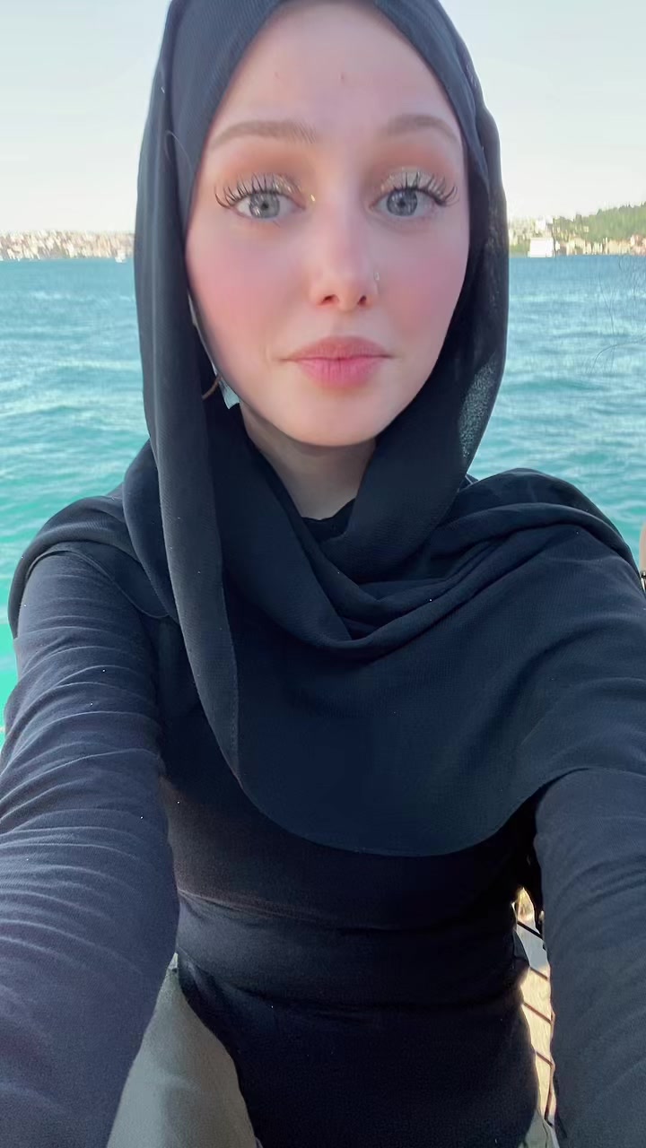 @monkeyniss🎀❄️
