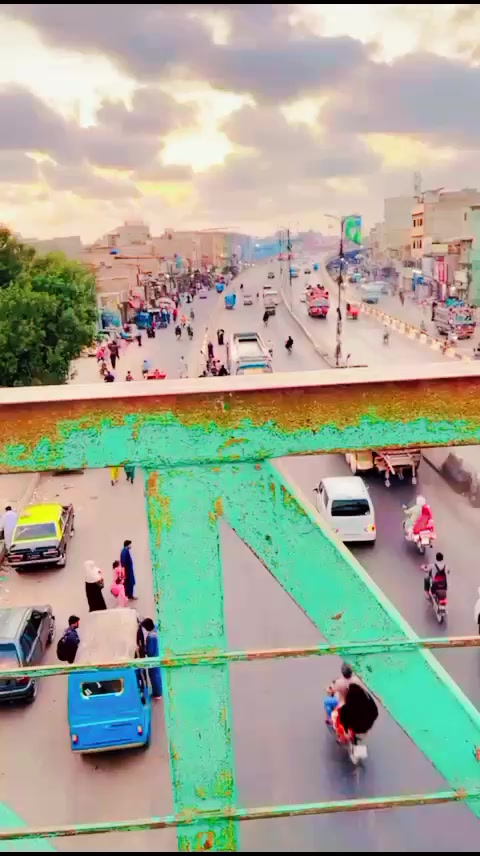 @Malik jan 129.