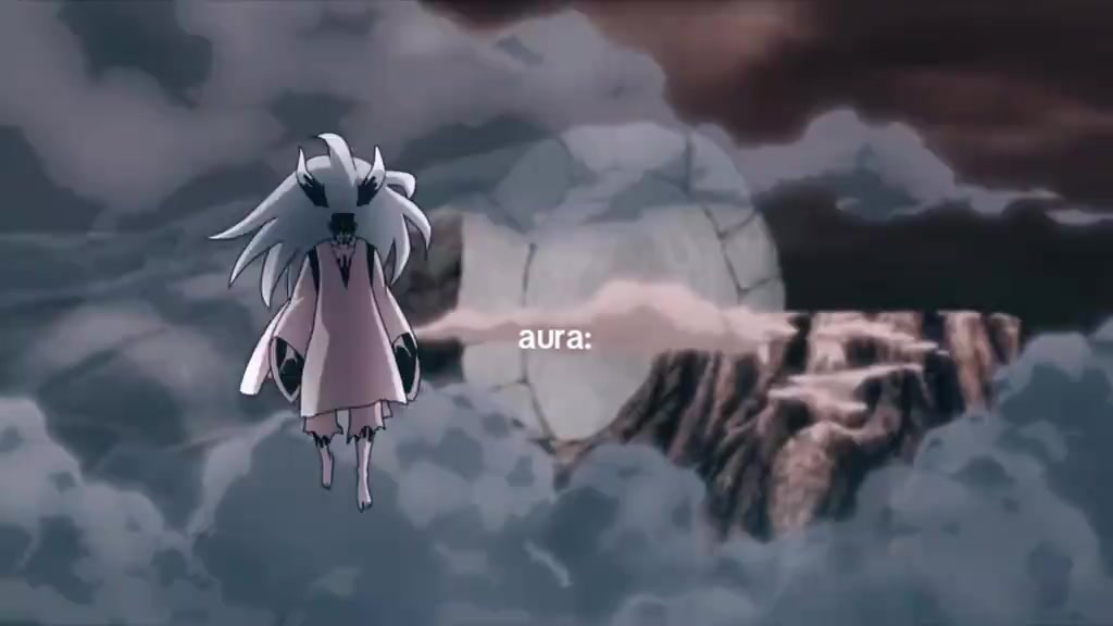 @bestanimewatch
